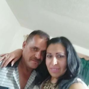 Meet your Posher, Manuel tere